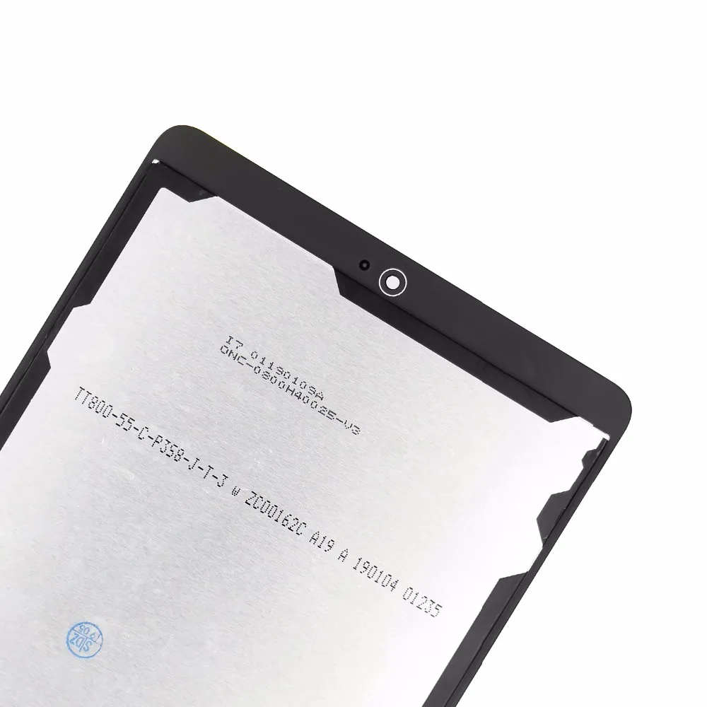 100% тестирование для 8 0 Inch Tablet крышка M5 Lite JDN2 W09 беспроводной доступ в Интернет ЖК
