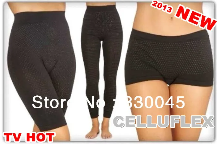 ТВ Горячая Распродажа * Тонкие Трусики среднего размера турмалиновые