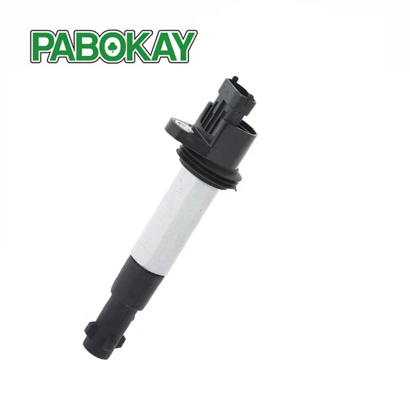 Катушка зажигания для lada 1 6 4 16 В 110 111 112 Granta 2190 Kalina 1119 1118 Priora 2112 3705010 10 11|Катушка