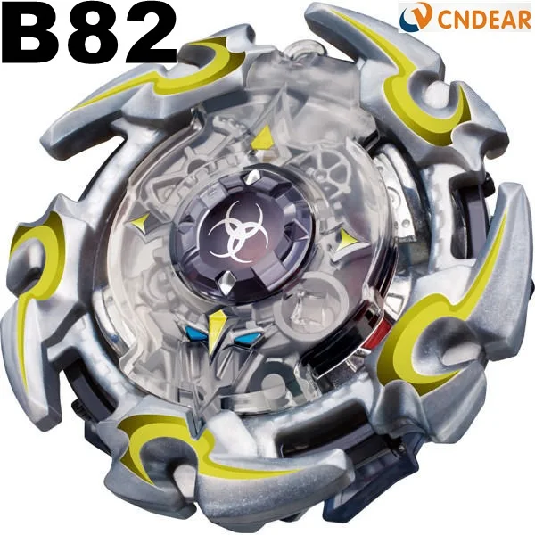 Beyblade Burst Bey Blade игрушка из металла Funsion Bayblade набор коробка для хранения с ручкой пусковая пластиковая коробка игрушки для детей подарок