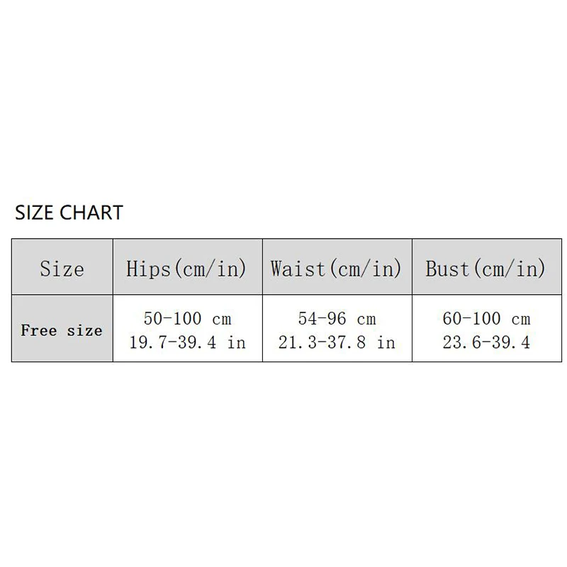 SAROOSY сексуальное боди с открытой промежностью Женский лоскутный эластичный