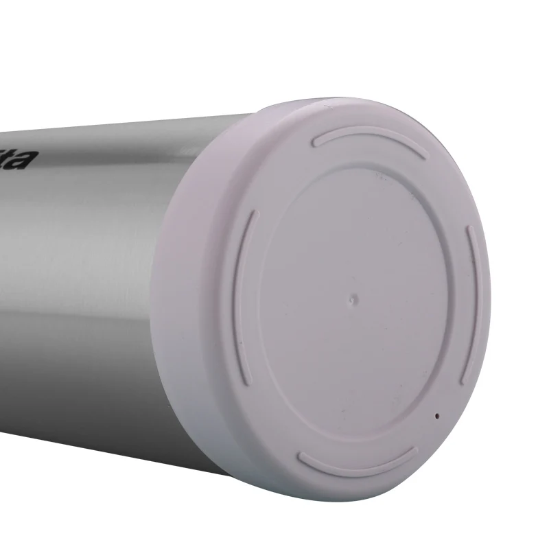 Термос из нержавеющей стали для горячей воды 2000 мл|Вакуумные фляги и термосы| |