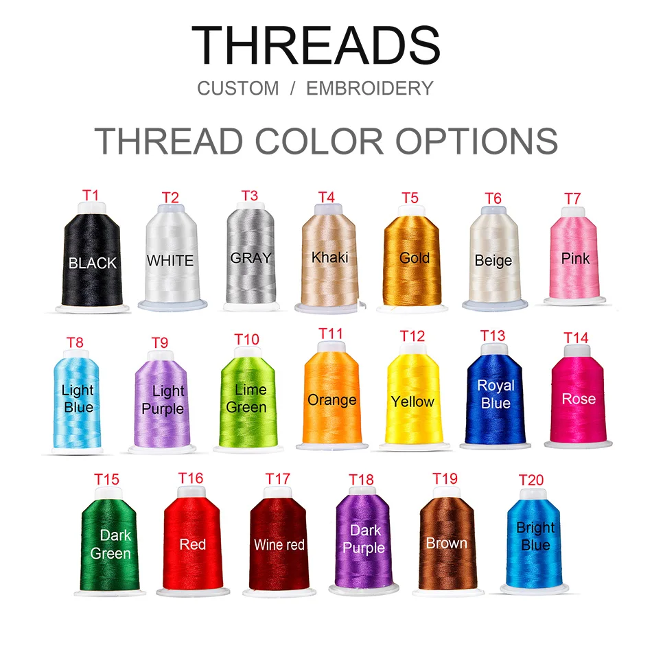 Шляпа От Солнца Унисекс с вышитым индивидуальным логотипом шляпа от солнца