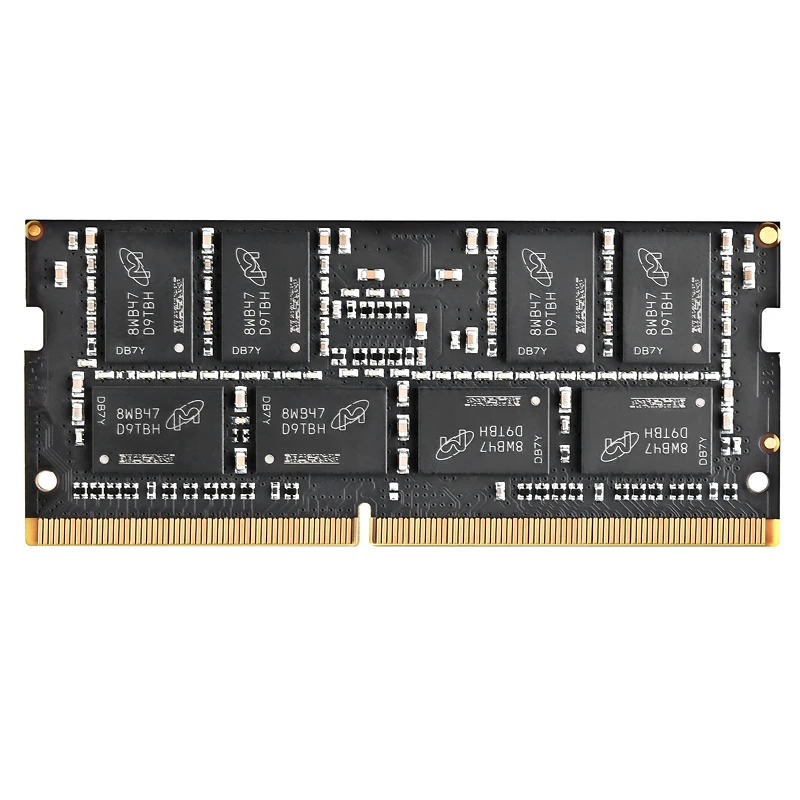 Детский зимний Sodimm DDR3 8 Гб 1600 и 1333 204 Pin 1 5 в ноутбук оперативной памяти SO DIMM Тетрадь