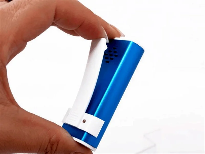 USB мини MP3-плеер с зажимом, ЖК-экран, поддержка 16 ГБ, Micro SD, TF карта, с наушниками и usb-кабелем, портативный MP3 музыкальный дизайн, спортивный