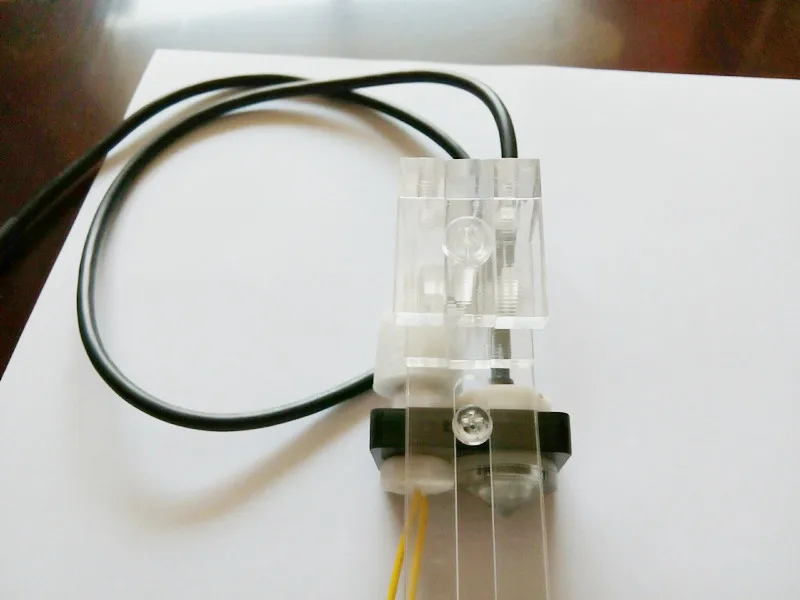 Держатель датчика ATO с автоматическим верхним выключением плавающим