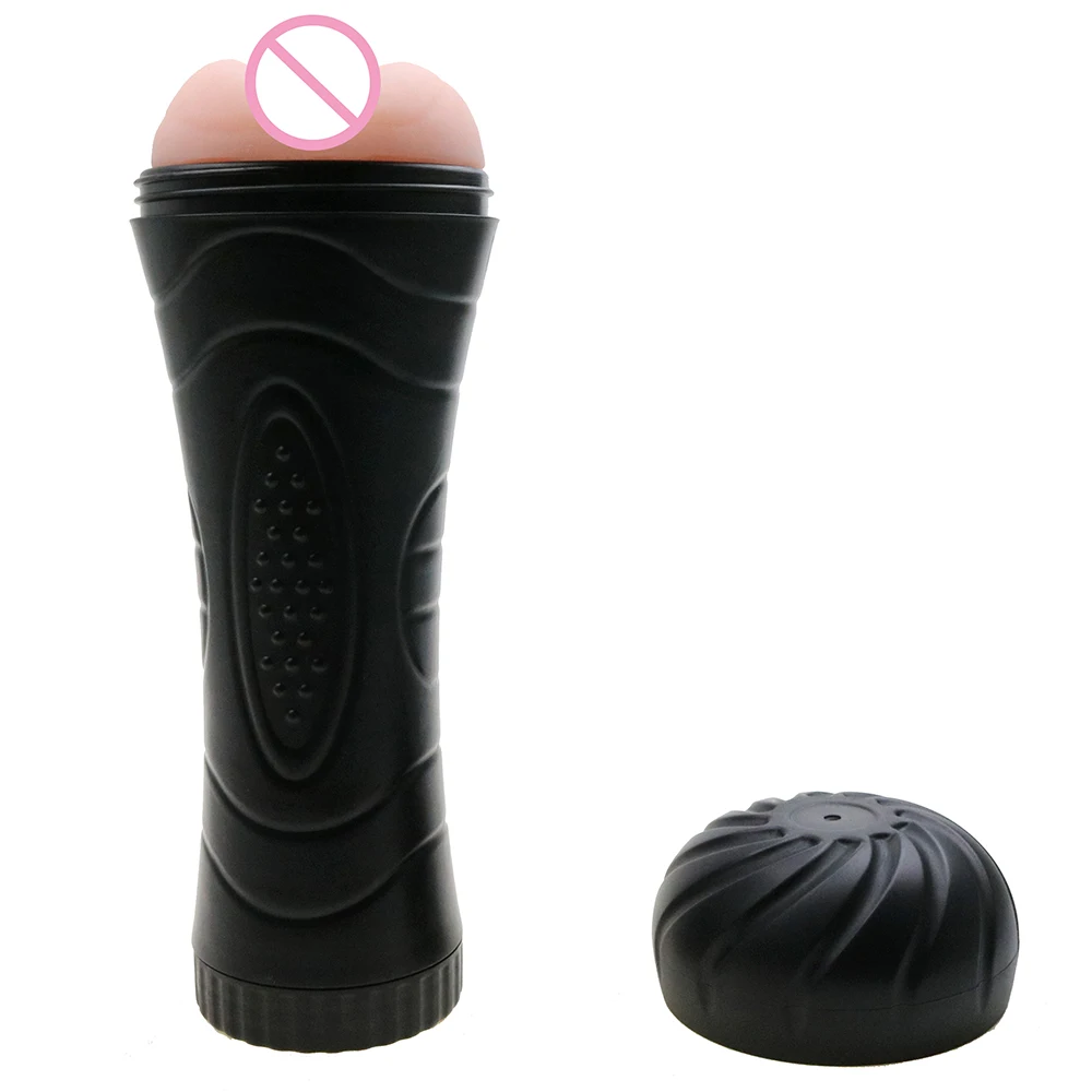 Мужская игрушка для интима Вагина электрический мастурбатор|sex toy pussy|toy vaginatoy pussy |