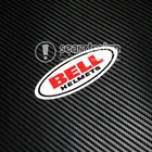 Водонепроницаемая наклейка для шлем BELL мотоцикла 11