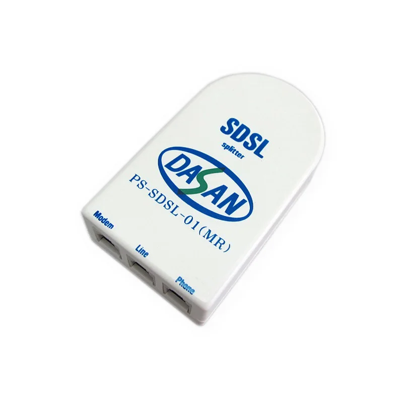 Телефон широкополосный разветвитель фильтр шумоподавления молниезащиты против