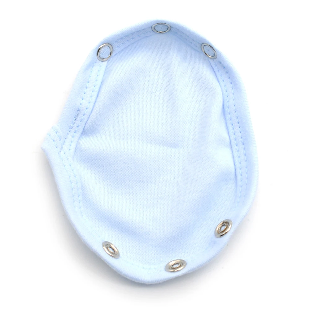 Новая мода 4 шт. 13*9 см 2 шт/комплект Цвета детский комбинезончик партнер общего