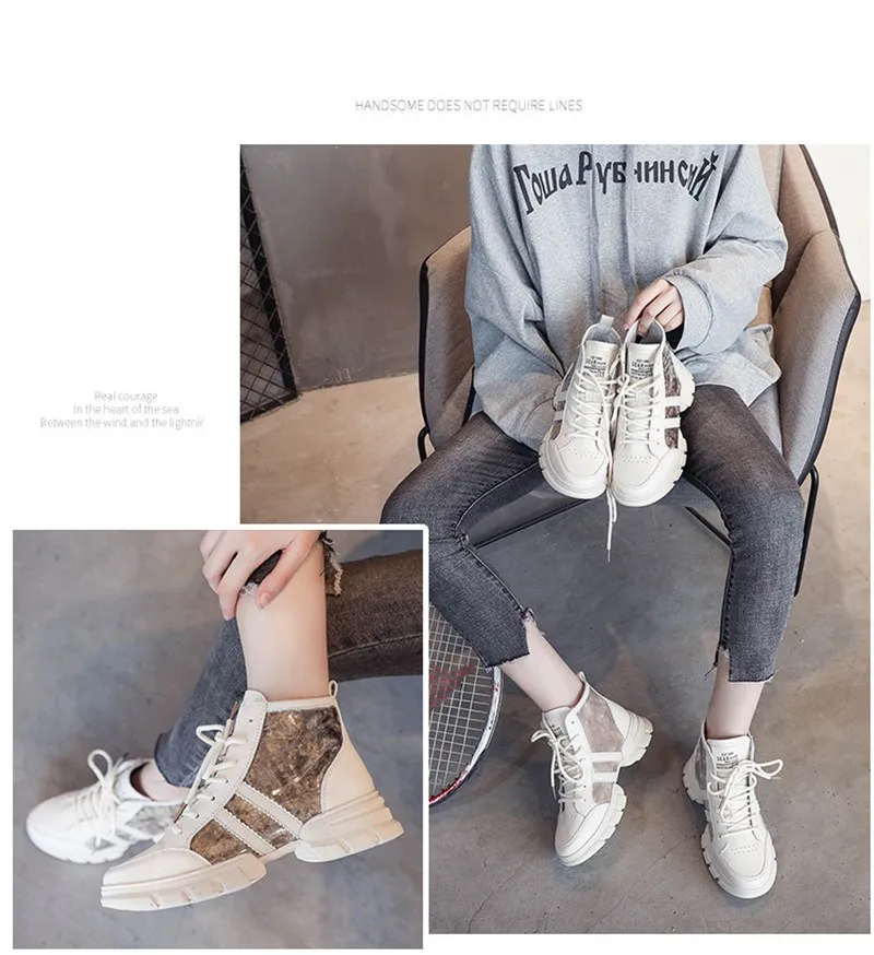 Мужские кроссовки Solomons Спортивная повседневная обувь для мужчин на осень