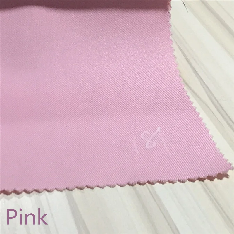 Pink Китайское однобортное пальто со стоячим воротником, молодежное официальное свадебное платье, пиджак, много цветов на выбор, высокое качество, на заказ - Цвет: Pink