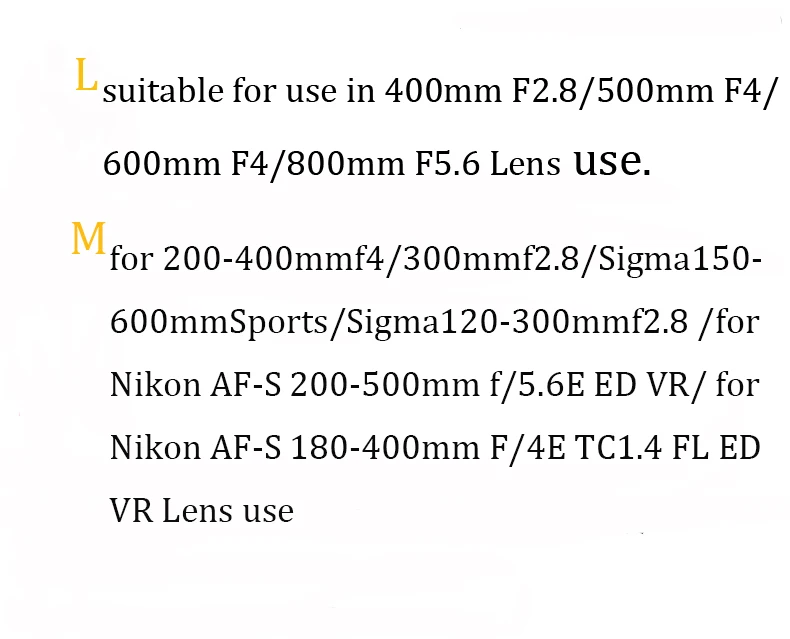 BIZOE rain Cover Raincoat for Telephoto Lens Rain Cover/Lens Raincoat Camo Guns Clothing For Canon Nikon Pentax Sony