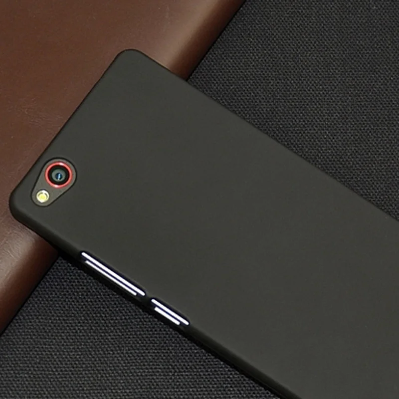 Чехол ZTE nubia z9 max z 9 пластиковый чехол черный синий красный золотой фиолетовый