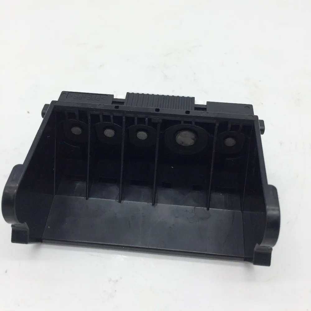 Оригинальный QY6 0059 000 печатающей головки принтера для Canon iP4200 MP500 MP530 Запчасти IP