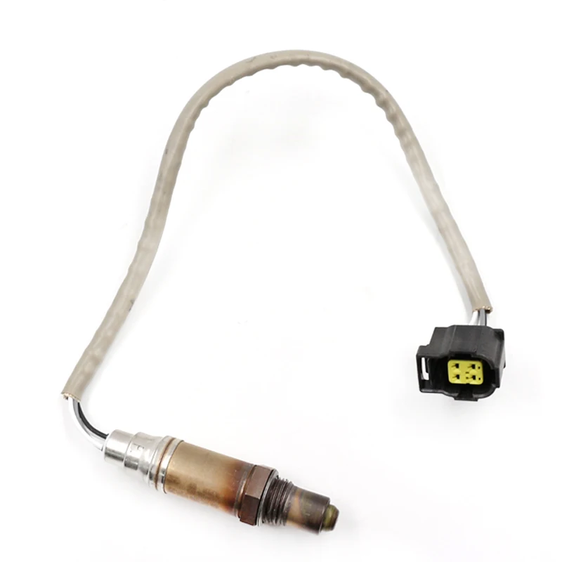 New F00HL00223 For Dodge Jeep Dakota Durango 2500 Box 93-10 Car Oxygen Sensor O2 Lambda Air Fuel Ratio | Автомобили и мотоциклы