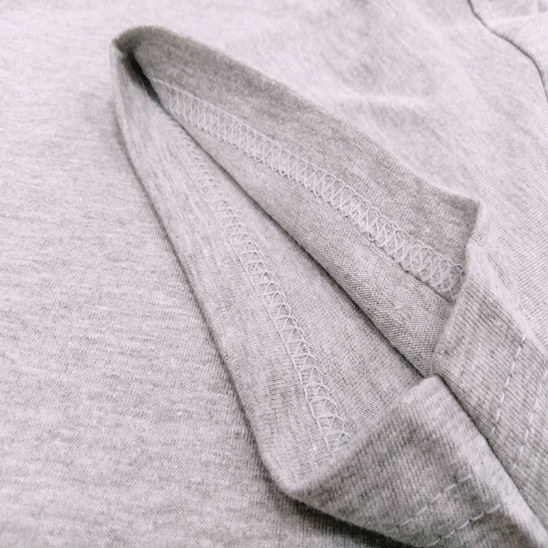 Michael Jackson T Shirt Men's New Arrival Unique Clothes Normal Comfortable Men Short Sleeve 100% Cotton Black Camisetas | Мужская