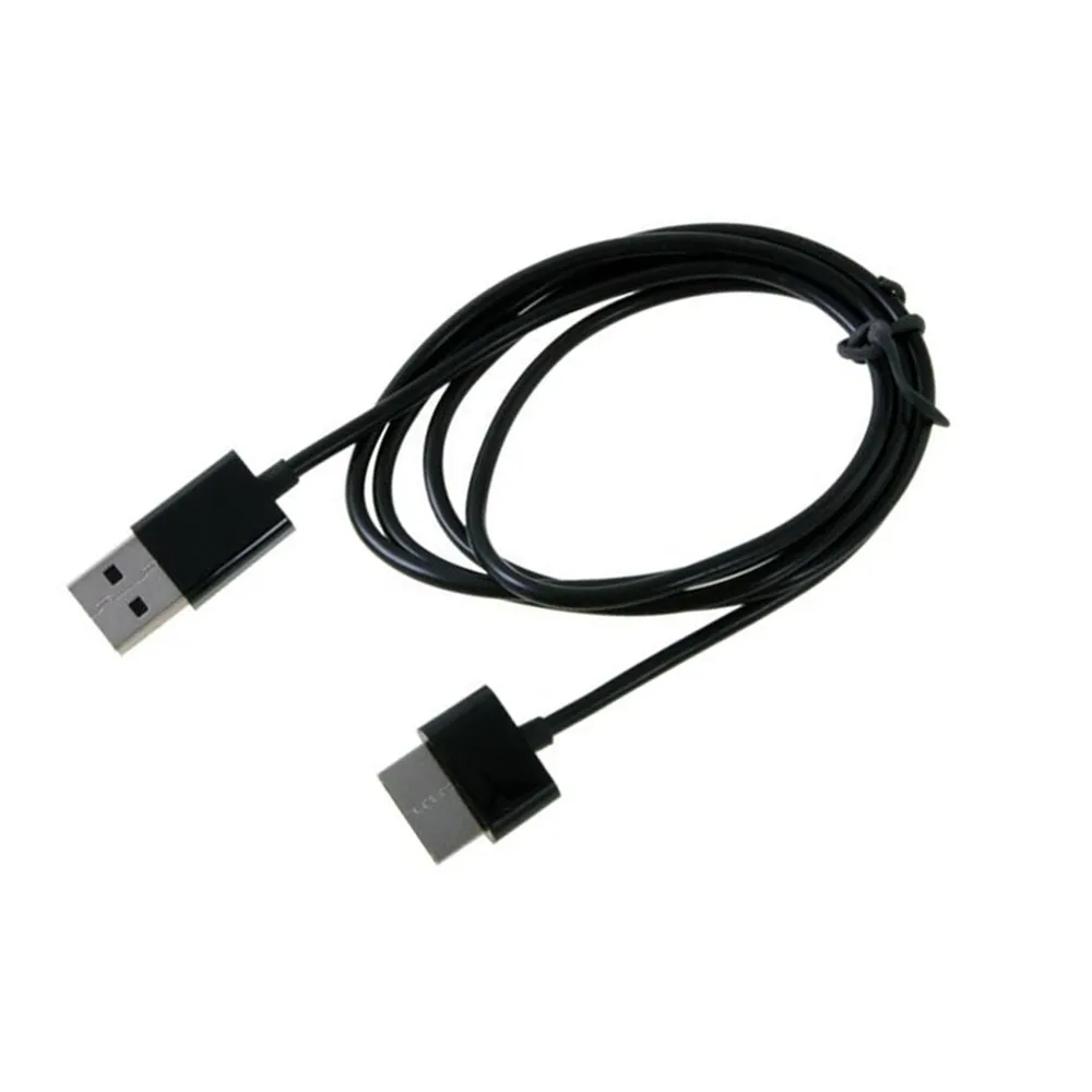 USB кабель 3 фута для зарядки и синхронизации данных Asus Vivo Tab RT TF600 TF600T TF701 TF810C EL5891|cable
