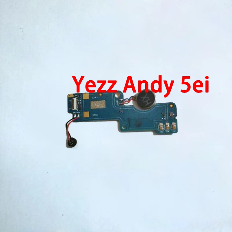 BINYEAE Для Yezz Andy 5ei доски|Сенсорные панели (тачскрин)| |