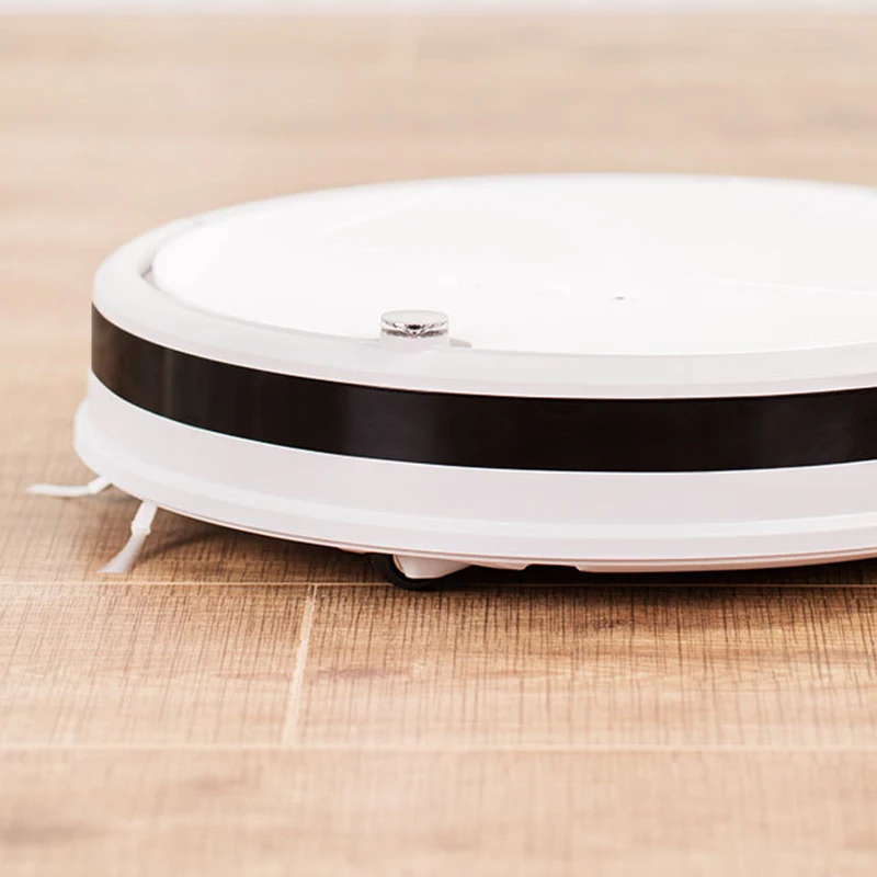 Roborock робот Xiao mi пылесос 3 Lite Youth для дома Xiaowa ковер подметание влажной уборки пыли