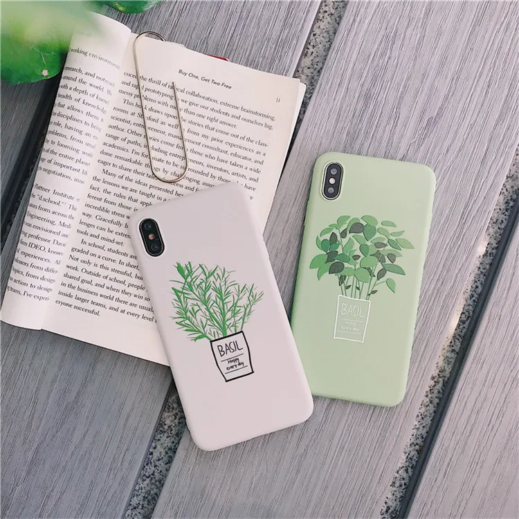 Милый мультяшный чехол для телефона для iPhone 6, 6 S, 7, 8 Plus, чехол, силиконовый мягкий карамельный чехол из ТПУ для iPhone X, XR, XS, MAX, 11 Pro MAX