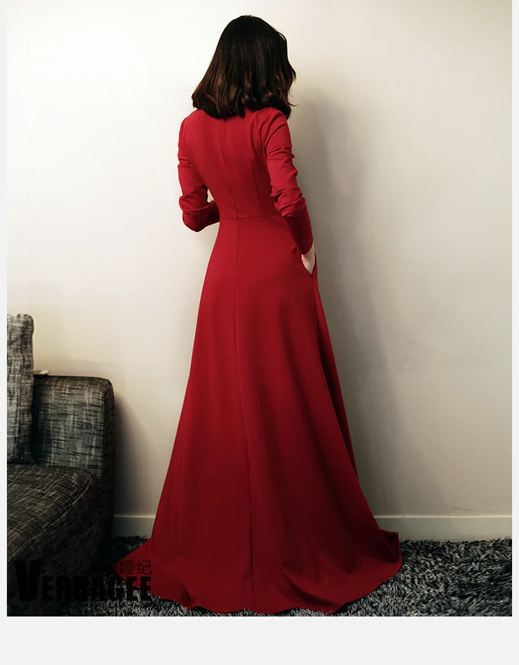 Весна в европейском и американском стиле по индивидуальному заказу размера плюс