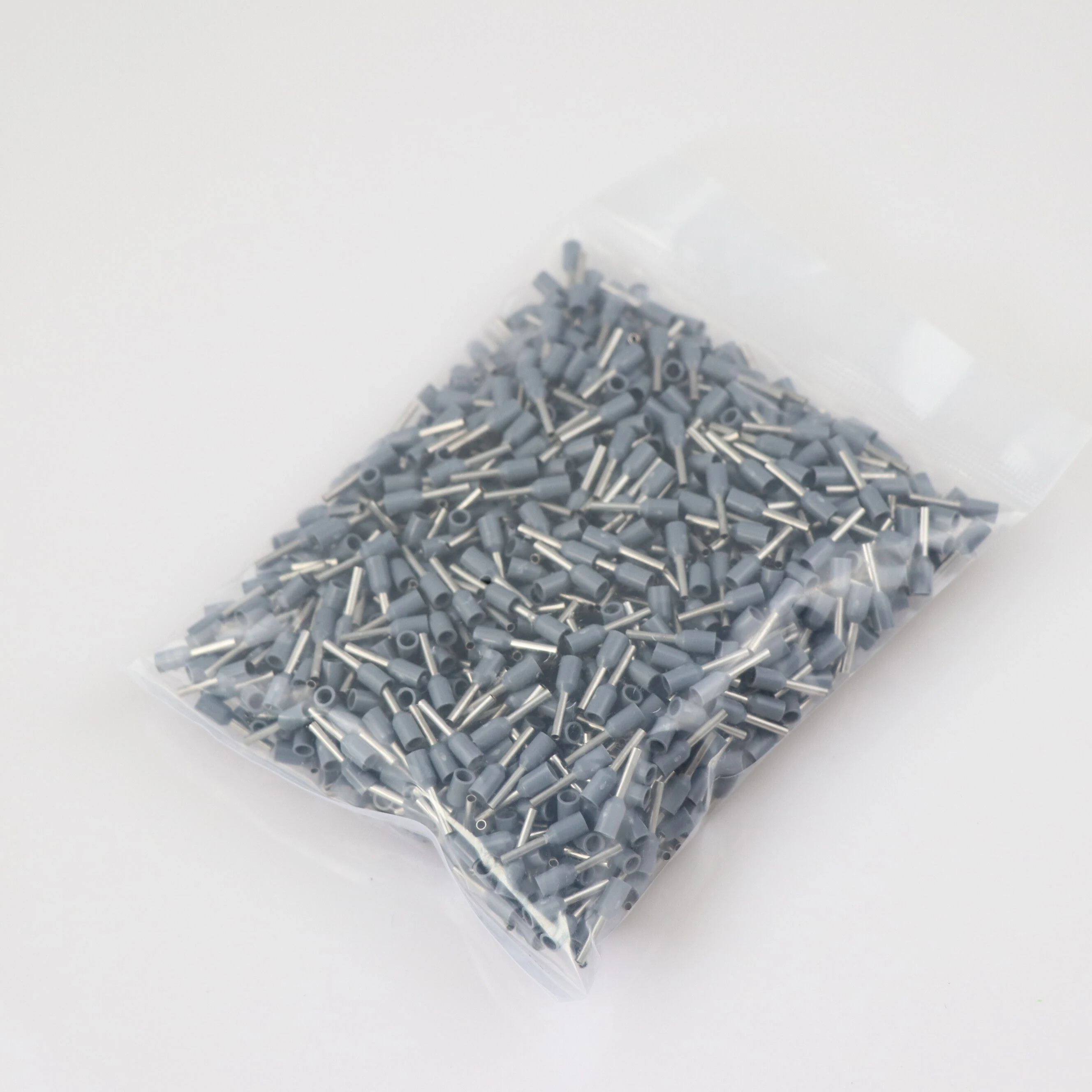 1000 шт. обжимные электрические провода соединитель Терминатор Conectores электрокоса