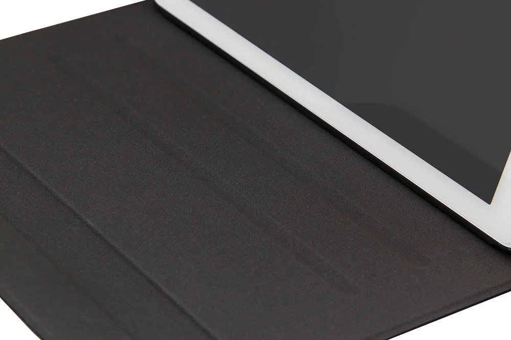 Дизайнерский кожаный чехол с bluetooth-клавиатурой, чехол для iPad Mini12345 Air 12 iPad 9,7 10,2 Pro 10,5 дюймов Air