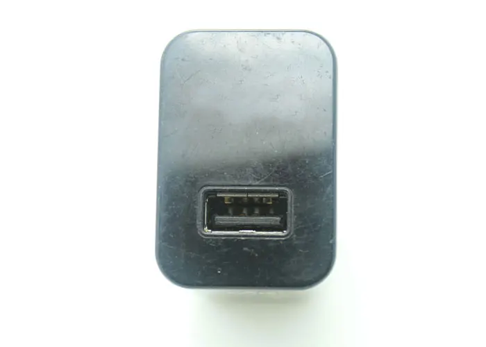 Сетевое зарядное устройство для планшета 15 В 1 2 А Asus Eee Pad Transformer TF101 TF101G SL101 TF201 TF300