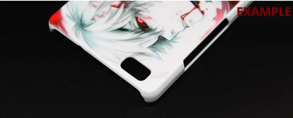DIY Фото Имя Заказной чехол для телефона чехол для huawei mate 20 10 P30 P20 P10 P9 Lite Pro P Smart Z Plus Жесткий ПК на заказ Капа