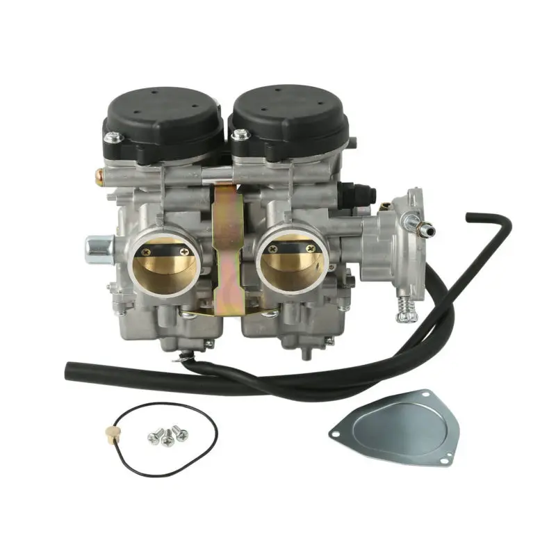 Новый мотоциклетный карбюратор для Yamaha RAPTOR YFM660 YFM 660R 2001-2005 03 04 02 2002 2003 2004 |