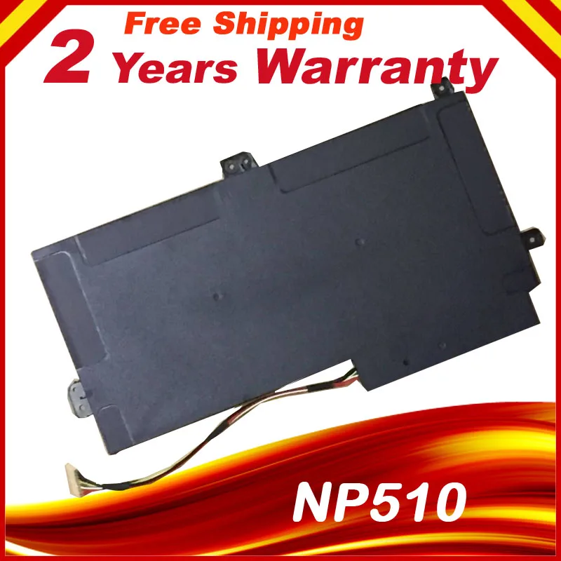 AA-PBVN3AB ноутбук Батарея для SAMSUNG NP370R4E NP370R5E NP370R5V NP450R4E NP450R5E NP450R4V NP450R5V NP470R5E NP510R5E