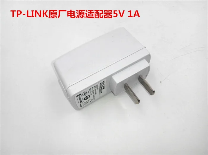 Wifi модуль GL-iNet сетевой порт передачи видео в последовательный порт Openwrt маршрутизация автомобиля