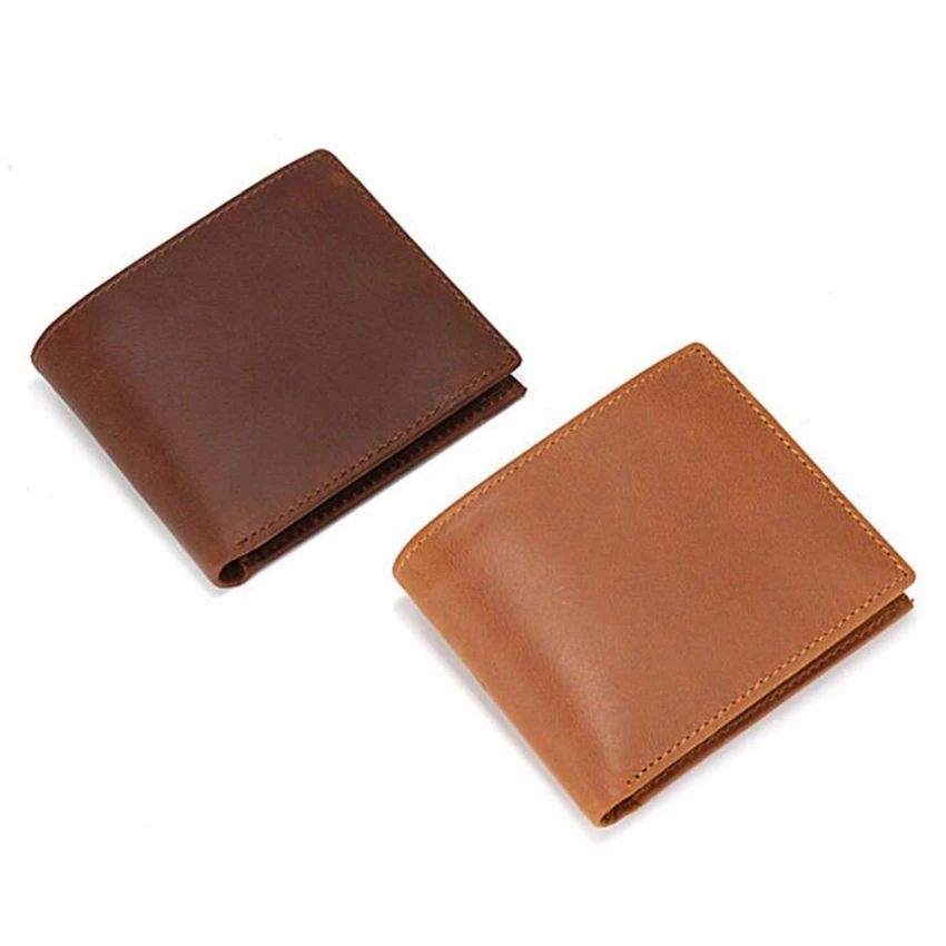 Кошелек для игр Fallout короткий кошелек с именем под заказ карманный