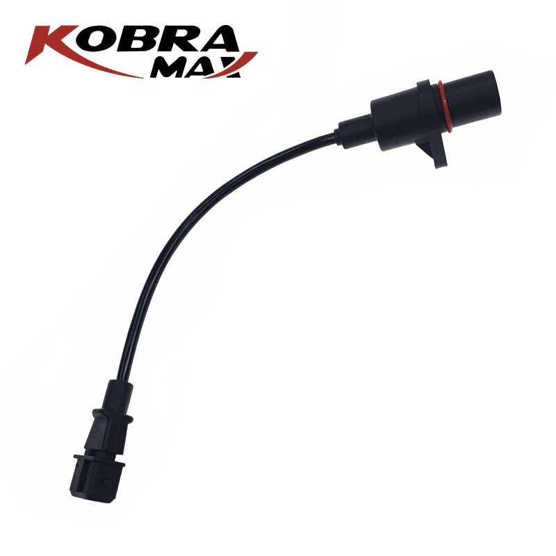 

KobraMax Crankshaft Position Sensor 39180-22600 for Hyundai Accent Auto Parts