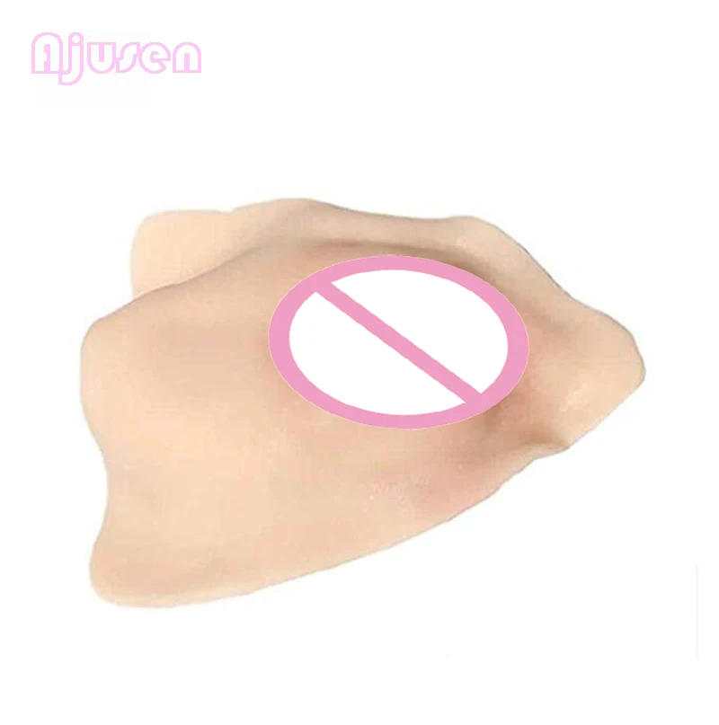 Сексуальная влагалище вставляемая искусственная вагина вставка верблюжий носок контроль Gaff Ajusen Косплей Трансвестит коврик для транссексуалов транссексуал