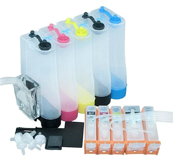 СНПЧ PGI 450 CLI 451 картридж для Canon PIXMA IP7240 MG5440 MG5540 MG6440 MG6640 MG5640 MX924 MX724 IX6840 принтер |