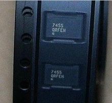 mma7455