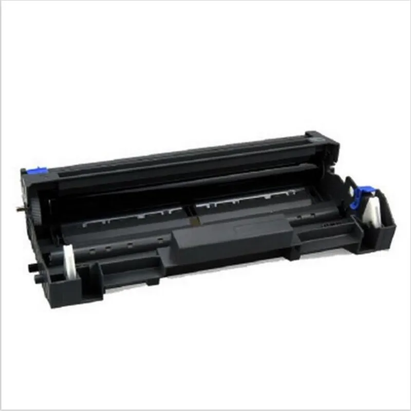 DR350/DR2000/DR2025/DR2050/DR2075 барабанный блок совместим для Brother HL-2030/2040/2045/2070N