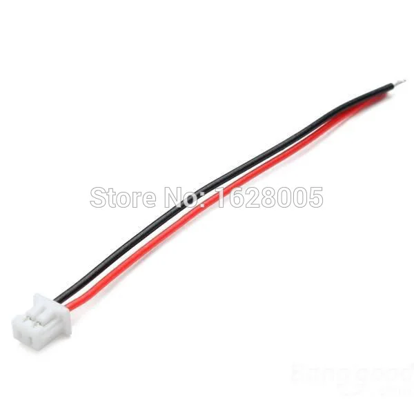 

WLtoys V686 V686K V686G RC Quadcopter Spare Part Light stripe and The rear line