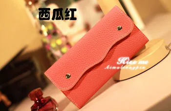 Новый приходят! Женщины в мобильный телефон сумки сумочка для монет BB015 9 цветов |