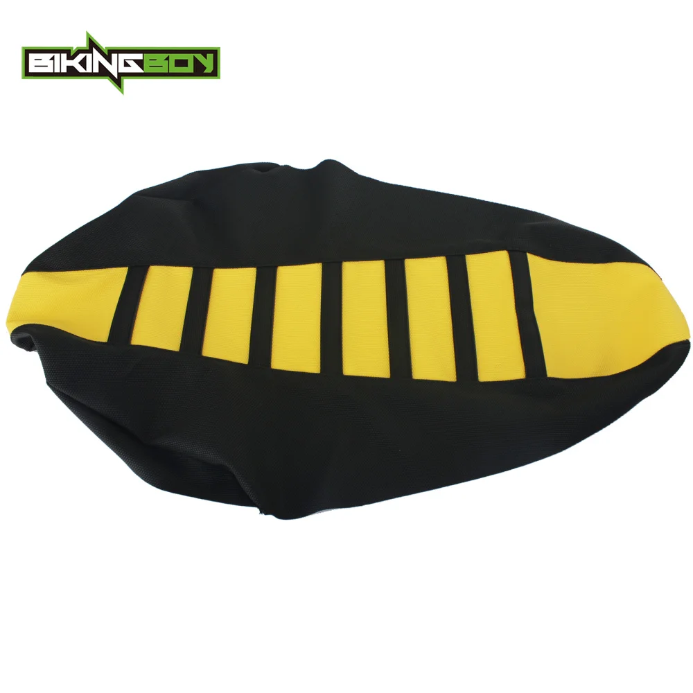 Чехол BIKINGBOY для SUZUKI RMZ 250 RMZ250/250/10/11 2016|cover for|cover coverscovers for seats |