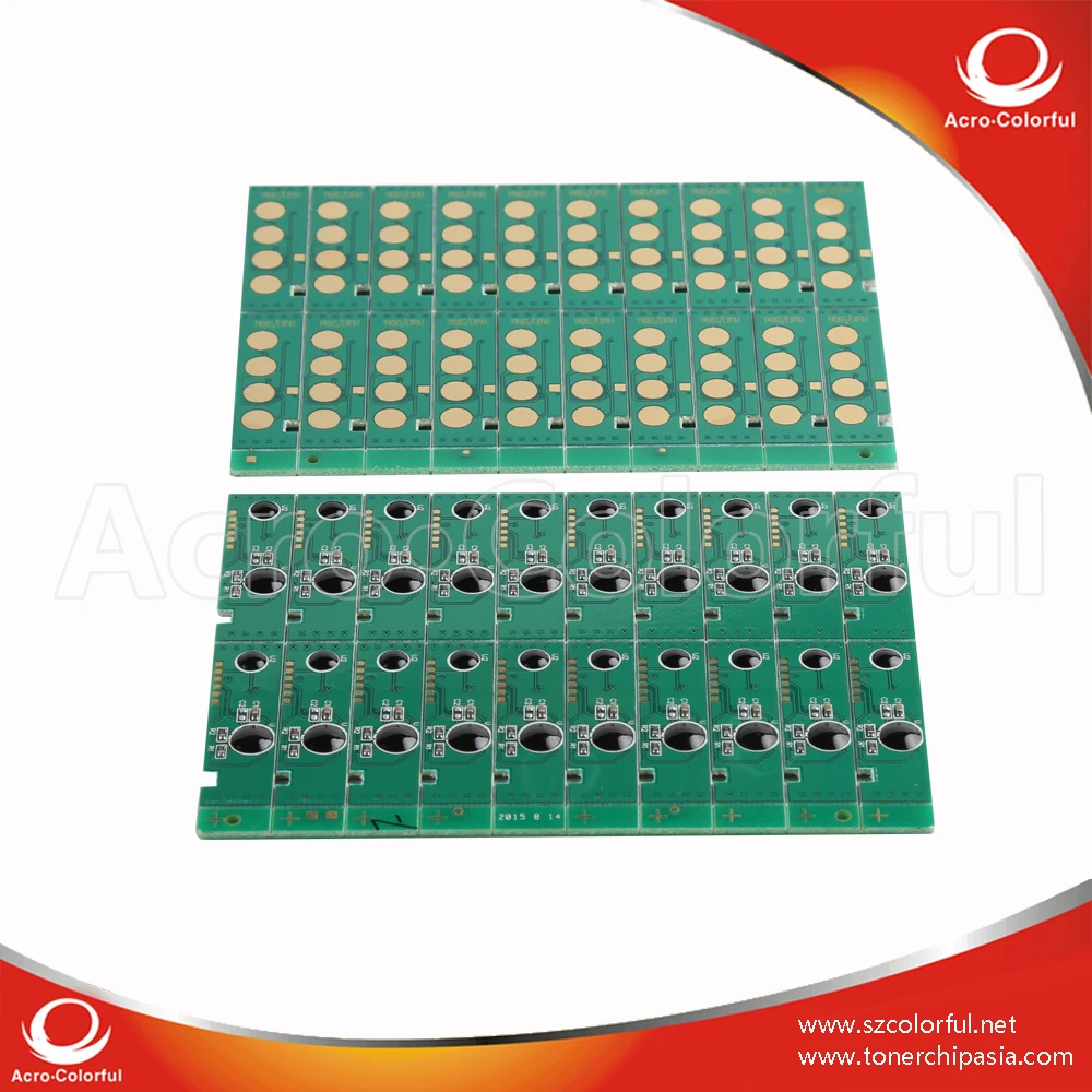 1 set CLT-K406S Toner Chip for Samsung CLP-360 362 363 364 365W 367W 368 CLX-3300 3302 3303FW 3304 3305 3307FW Laser Printer | Компьютеры