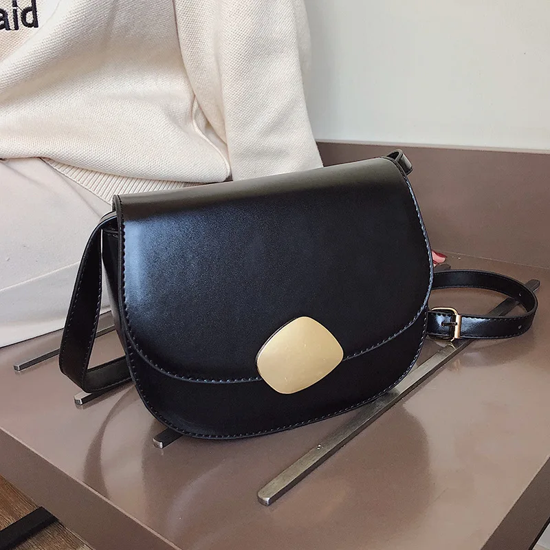 Youda Новый Для женщин Цвет Pu Материал сумка модные солнцезащитные очки в стиле