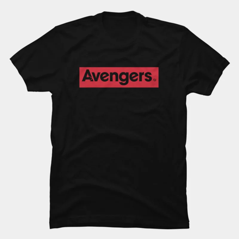 Мстители Endgame Marvel футболка косплэй для женщин мужчин Harajuku уличная Футболка пот