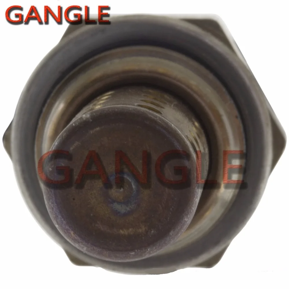 Кислородный датчик O2 Lambda соотношения воздуха и топлива для MAZDA 323 MX5 MX 5 MIATA PROTEGE BPE8 18