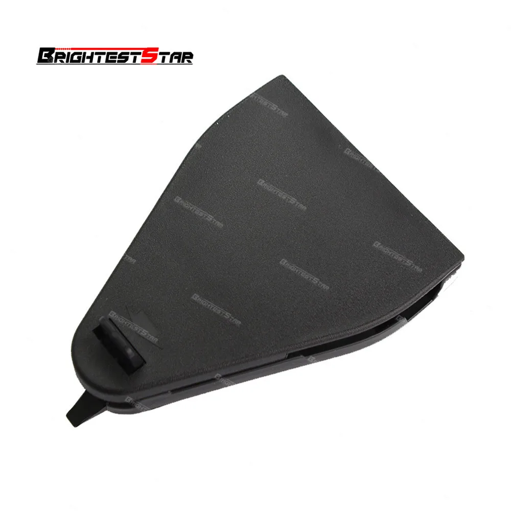 Black Bracket Holder Support Warning Triangle For Car Audi A4 B6 B7 2004 2005 2006 2007 2008 A6 S6 8E5860285A 8E5 860 285A | Автомобили и