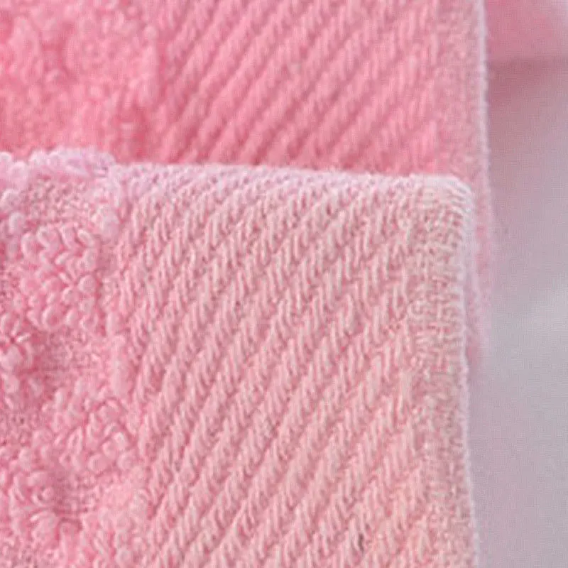 2019 100% хлопок мягкое гладкое жаккардовое большое полотенце модное однотонное