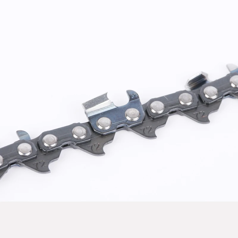 Высококачественное полудолото цепной пилы с шагом 404 дюйма длина дл. 063|chain saw|saw