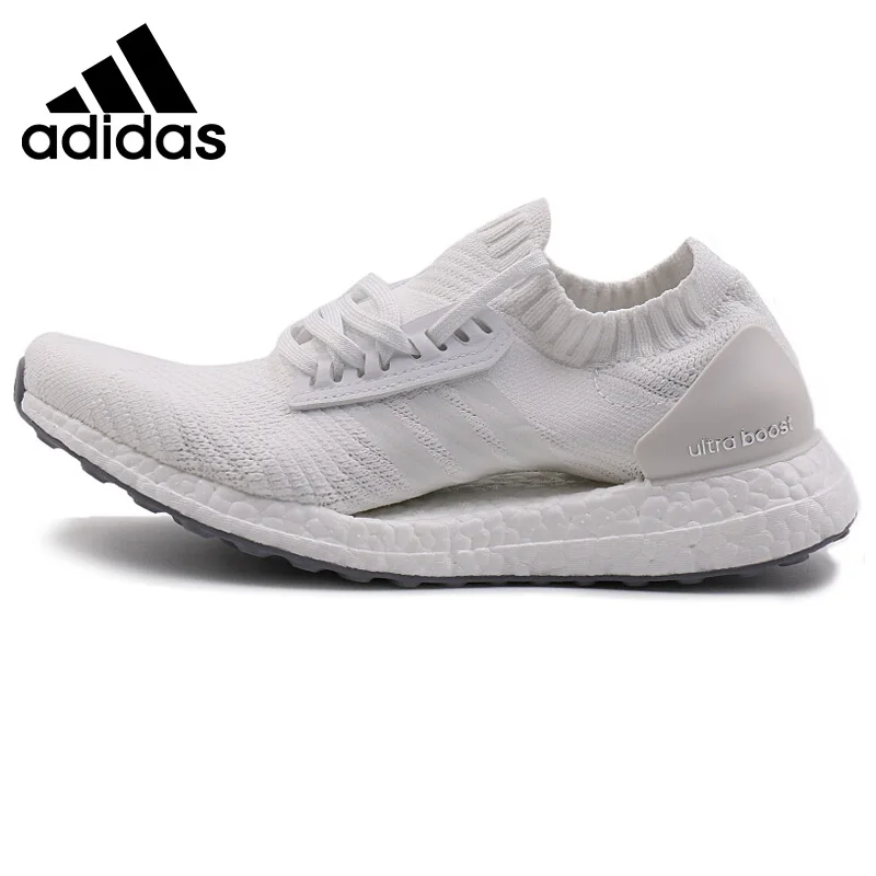 Новинка оригинальные женские кроссовки Adidas X | Спорт и развлечения